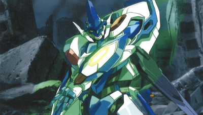 兰斯洛特club (2).png