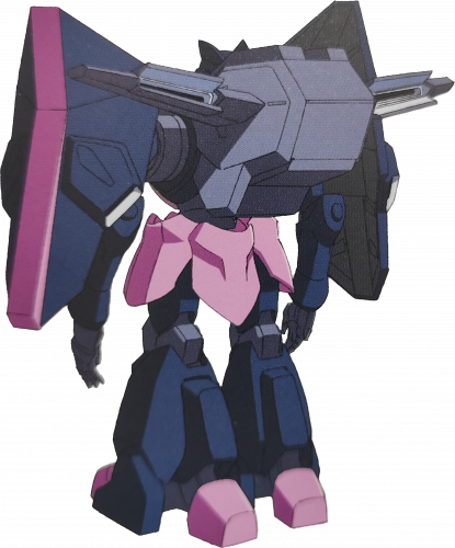 RZX-6DH梅德劳德背面图.png