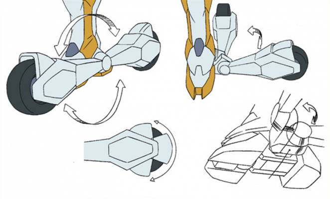 Z-01兰斯洛特 (6).png