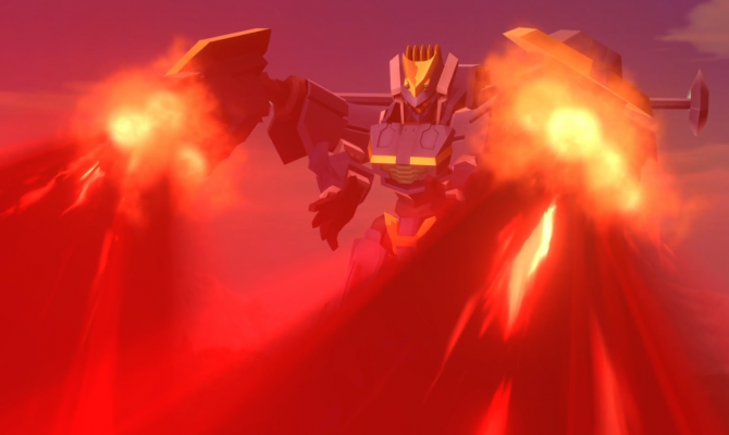 帕洛米迪斯 (3).png