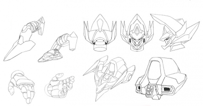 红莲特式 (1).png