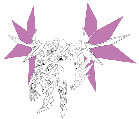 红莲特式 (3).png
