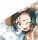 索琪亚·谢尔帕-夏日假期、新绿的跃动头像.png