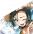 索琪亚·谢尔帕-夏日假期、新绿的跃动头像.png