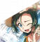 索琪亚·谢尔帕-夏日假期、新绿的跃动头像.png