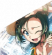 索琪亚·谢尔帕-夏日假期、新绿的跃动头像.png