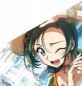 索琪亚·谢尔帕-夏日假期、新绿的跃动头像.png