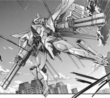 Z-01-T?兰斯洛特·圣杯·重装备型正面图.png