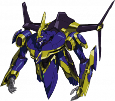 IFX-V10C1月虹影正面图.png