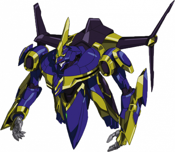 IFX-V10C1月虹影正面图.png