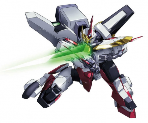 文森特·格拉姆 (4).png