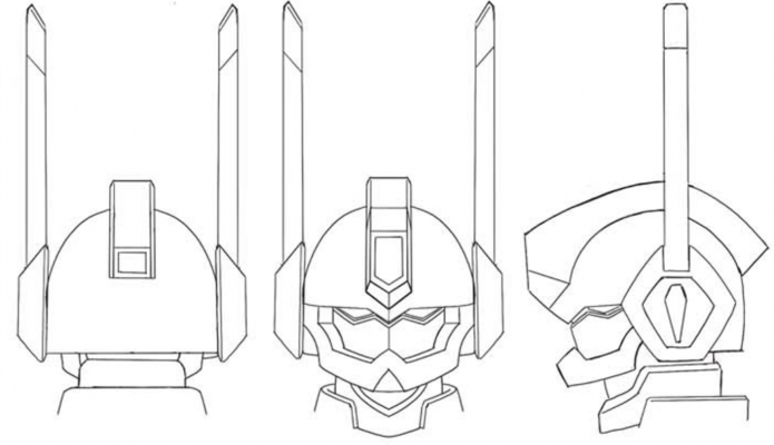 普罗夫迪夫 (5).png