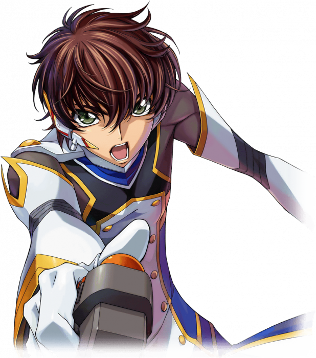 枢木朱雀-画协神生 Zero爆发卡面2.png