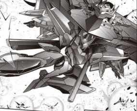 Z-01-T-EP0+RZX-3F7-EP1崇高圣杯·空中骑士正面图.png