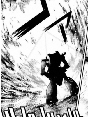 泽特兰淤泥 (2).png