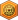 橙17技能图标.png