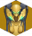 Zi-阿尔忒弥斯图标.png