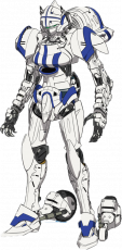 WOX-Type02-DF亚历山大Type-02（成濑幸也机）正面图.png