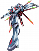IFX-V3D1?高文LDM正面图.png