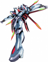 IFX-V3D1?高文LDM正面图.png