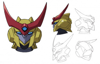 文森特 (1).png