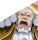 查尔斯·zi·不列颠尼亚-金运查尔斯头像.png