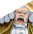 查尔斯·zi·不列颠尼亚-金运查尔斯头像.png