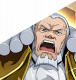 查尔斯·zi·不列颠尼亚-金运查尔斯头像.png