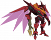 Type-02-F1Z红莲圣天八极式正面图.png