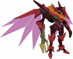 Type-02-F1Z红莲圣天八极式正面图.png