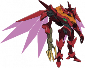 Type-02-F1Z红莲圣天八极式正面图.png