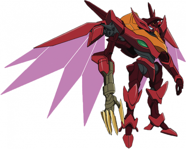 Type-02-F1Z红莲圣天八极式正面图.png