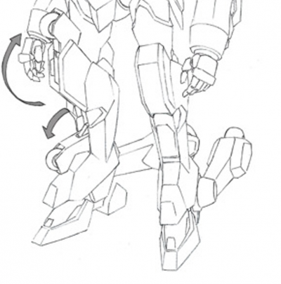 文森特格拉墨 (2).png