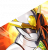 枢木朱雀-阿什福连者白头像.png