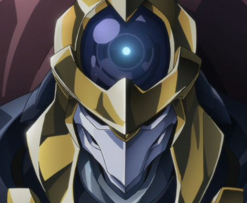 蜃气楼 (22).png