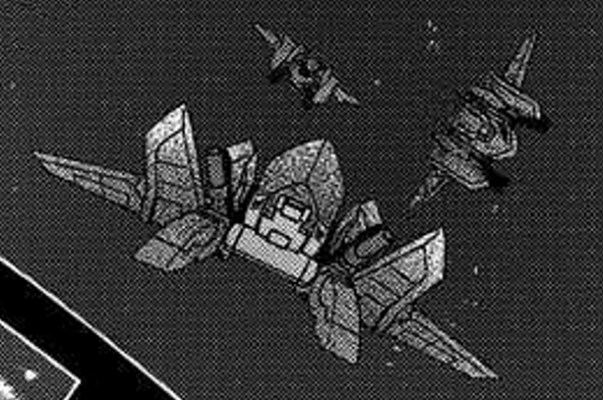 萨默塞特 (3).png