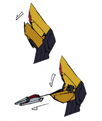 真母衣波 (4).png