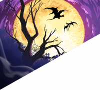 魔法阵(吸血姬)卡面.png