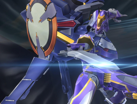 瓦尔普尼尔 (1).png