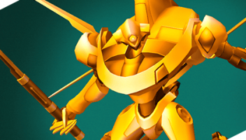 Type-05晓（炼金人偶）正面图.png