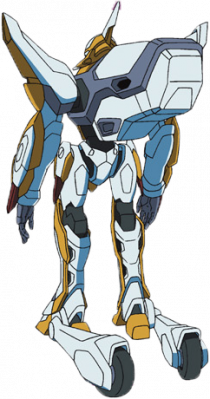 兰斯洛特·征服者 (1).png