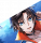 主人公-夏日回忆的痕迹头像.png