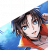 主人公-夏日回忆的痕迹头像.png