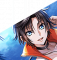 主人公-夏日回忆的痕迹头像.png