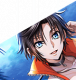 主人公-夏日回忆的痕迹头像.png