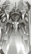 Z-01-T?兰斯洛特·圣杯·未命名一型正面图.png