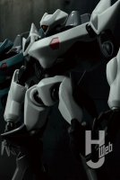 Type-03F月下（白马机）正面图.png