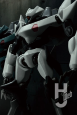 Type-03F月下（白马机）正面图.png