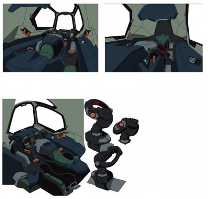 红莲二式 (7).png