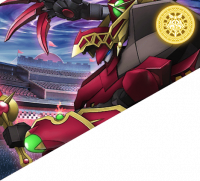 魔法阵(红色豪剑)卡面.png